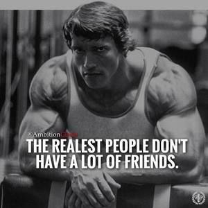 Meet your Posher, Marlon